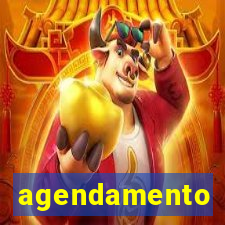 agendamento poupatempo santos